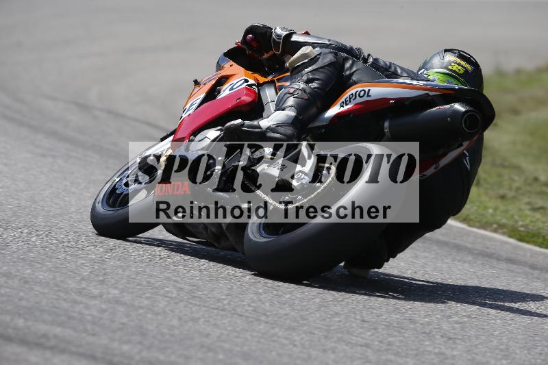 /38 10.07.2024 Speer Racing ADR/Gruppe rot/22